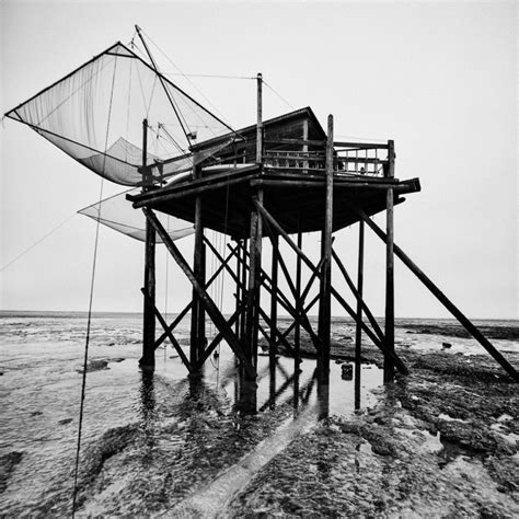 Le Bassin d Arcachon au fil des siècles Camping les Écureuils