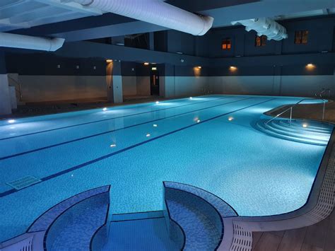 Village Hotel Maidstone Hotel Near Leeds Castle