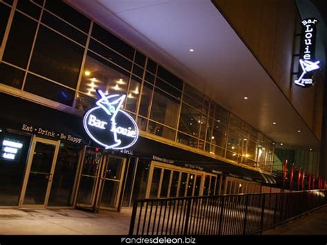 Bar Louie Closed Updated January 2025 131 Photos And 261 Reviews