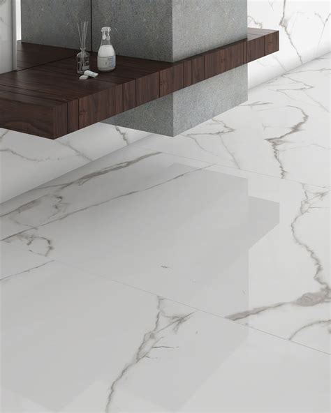 Marble Arch Wall Floor Tiles With Marble Effect Ceramic Off