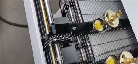 Smt Infrared Reflow Oven Ir Reflow Oven Smd Reflow Oven Led Hot Air Refow Oven Chain Mm Mesh