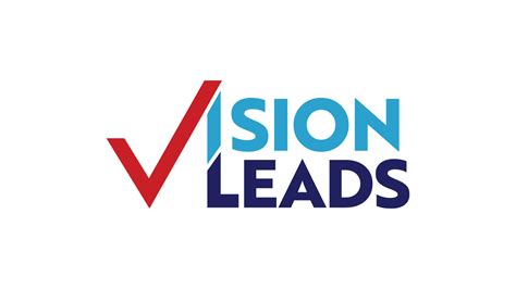 About Us | Vision Leads