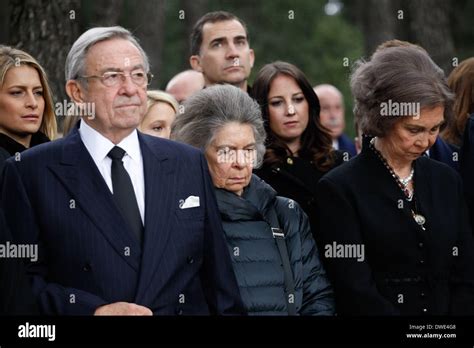 Pauls Parents Hi Res Stock Photography And Images Alamy