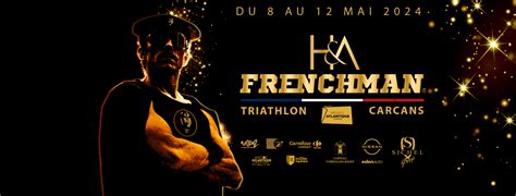 H A Frenchman Triathlon Carcans Photographe Professionnel