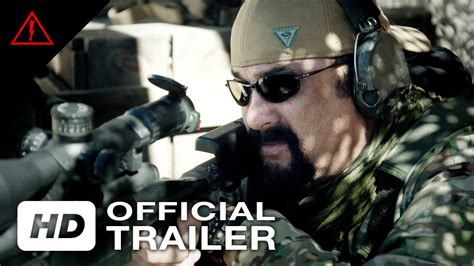 Sniper Special Ops 2016 Filmonizirani