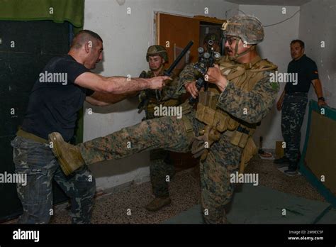 Operaciones Tf Hi Res Stock Photography And Images Alamy