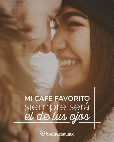 45 frases románticas para tu pareja selección de Bodas mx