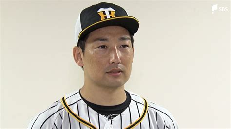 阪神・岩崎優 “亡きチームメート”の思い胸に日本一の胴上げ投手に オリックス・紅林弘太郎は打率4割で敢闘選手 プロ野球日本シリーズで静岡県勢が