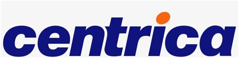 Centrica Logo - Centrica Business Solutions Logo Png Transparent PNG ...