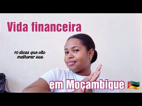 CANSADA DE SER POBRE COMO EU MUDEI MINHA VIDA FINANCEIRA EM