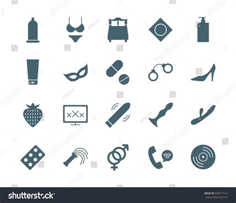 Dildo Icon Images Stock Photos Vectors Shutterstock