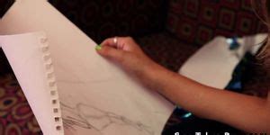 Mosaic Shaved Pussy Asian Lesbians Rubbing And Kissing Porn Videos