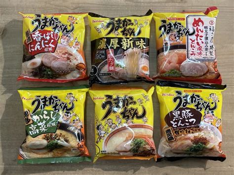 【絶対にうまいカップ麺】日本全国“味の境界線”はどこ？「どん兵衛 だし比べ」東西南北の地域差をマニアが徹底比較！ （4ページ目） 【公式