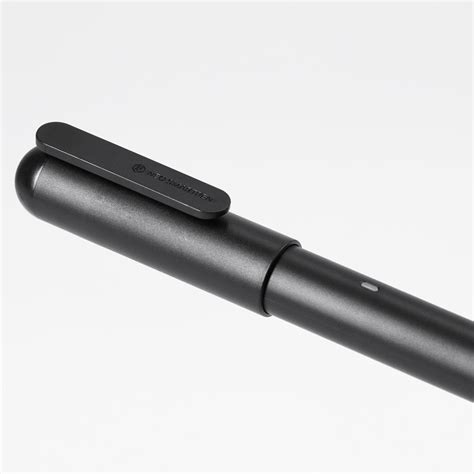 All Product – Neo Smartpen