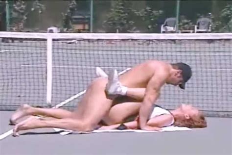 Just Some People Fucking Remastered 02 JSPF002 1 54 10 00 Porn Pic