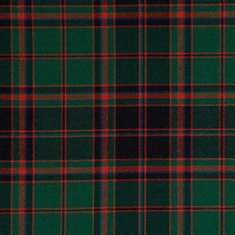 Cumming Ancientmodern Tartan And Clan Finder Scotlandshop