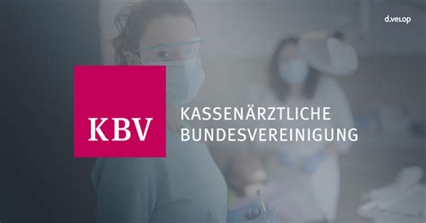 Kassen Rztliche Bundesvereinigung F Hrt Web Basierte E Akte Ein