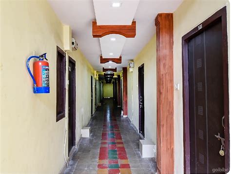 Hotel Atithi Galaxy 𝗕𝗢𝗢𝗞 Kanpur Hotel 𝘄𝗶𝘁𝗵 𝗙𝗥𝗘𝗘 𝗖𝗮𝗻𝗰𝗲𝗹𝗹𝗮𝘁𝗶𝗼𝗻