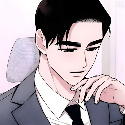 𖥔 내남편과 결혼해줘 Marry My Husband Ch 23 I m A Simp Manhwa Manga