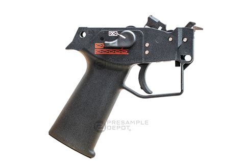 Heckler And Koch G36