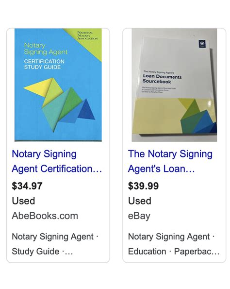 Source For Sample Documents Looking For Advice Notary Cafe Forums