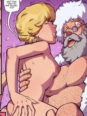 Cartoon Porn Comix At Cartoonporncomix