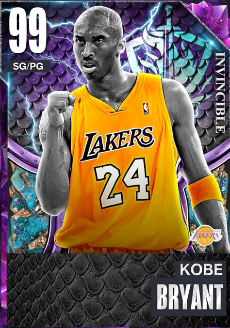 Nba 2k23 2kdb Custom Lineup Suii