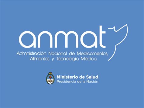 Confederaci N Farmac Utica Argentina Nuevo Formulario Para Solicitud