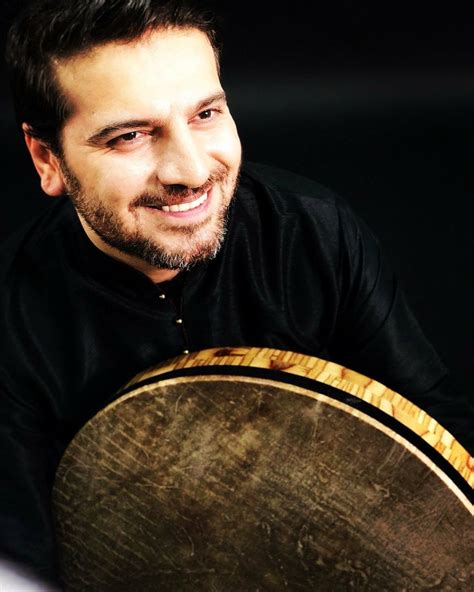 Sami Yusuf