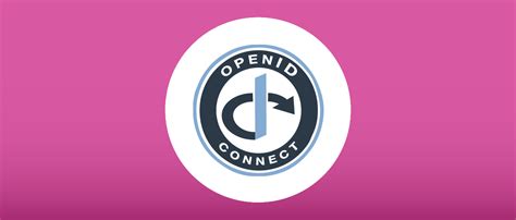 What Is Openid Connect And How Does It Work Curity