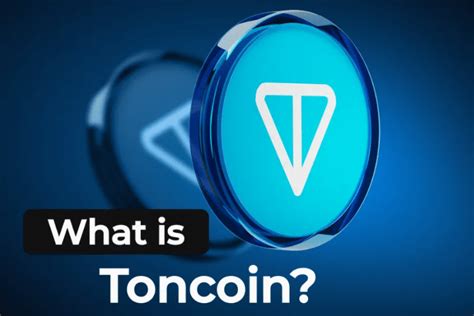 After a 50 weekly surge whats next for Toncoin price 方向 加密姐阿寒 on