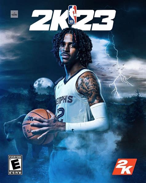 NBA 2K23 Detalles Novedades En Breve NextGame Es