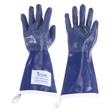 Heat Resistant Gloves Grainger Industrial Supply