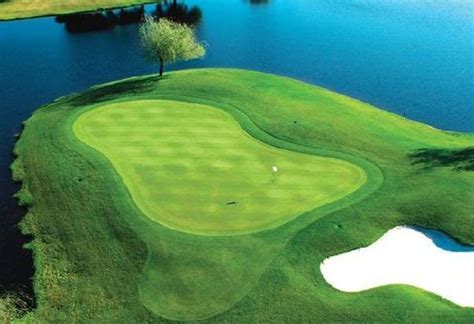 MetroWest Golf Club (Orlando, FL): Top Tips Before You Go - TripAdvisor