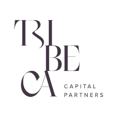 Tribeca Capital Partners Lfdc