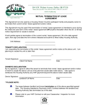 Transamerica Annuity Withdrawal Form Fill Out Sign Online Dochub