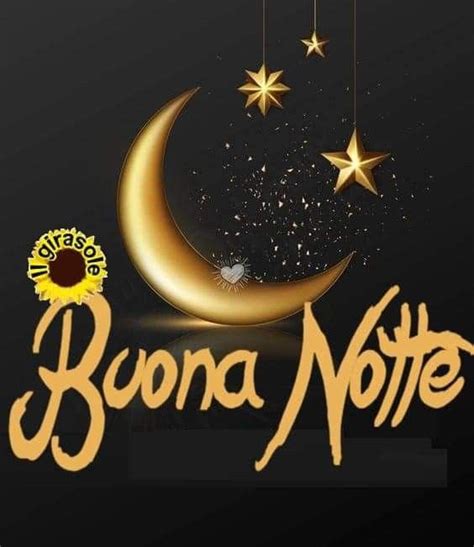 Pin Di Paler Constanta Su Jfrhjbc Auguri Di Buona Notte Immagini