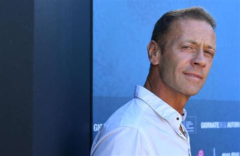 Rocco SIFFREDI : Biography and movies