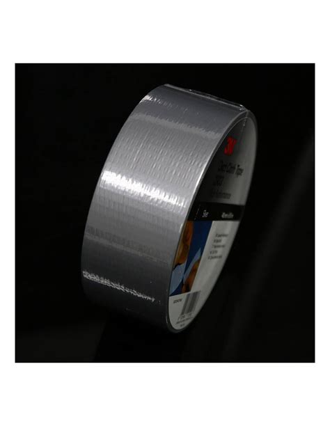 3m™ 2903 Duct Tape