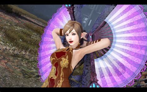 Nude Mods For Warriors Orochi 4 Page 14 Adult Gaming LoversLab