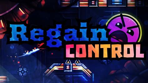 Regain Control Insane By Apstrom Daily Level All Coins