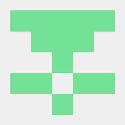 cha finance github
