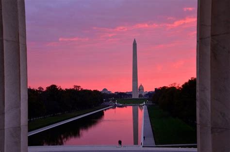 Washington Photo Safari Washington Dc 2022 Qué Saber Antes De Ir