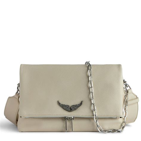 Sac Rocky Swing Your Wings Flash Femme Conseil De Style