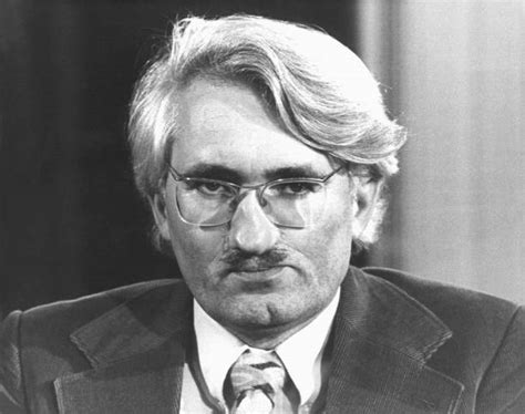 Jürgen Habermas (born July 18, 1929), German philosopher, sociologist ...