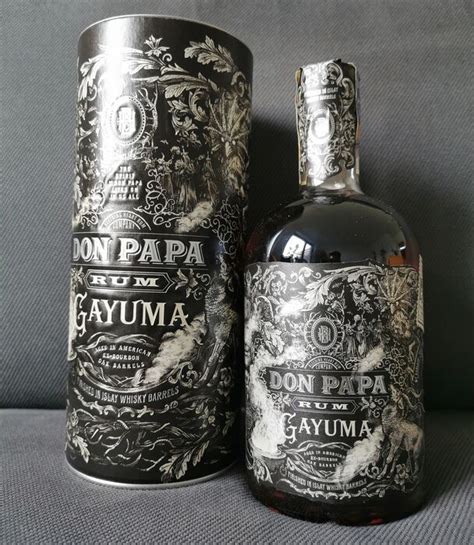 Don Papa Gayuma Ltr Catawiki