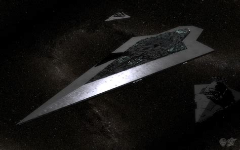 Super Star Destroyer Wallpaper Wallpapersafari