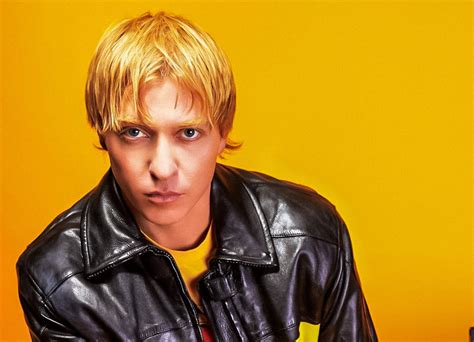 The Drums llega con su nuevo álbum a Ciudad de México Mundo Indie Mx