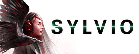 Indie Retro News: Sylvio - The best horror game of the year available ...