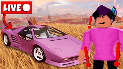 New Roblox Jailbreak Season Update Free Season Pass Join In